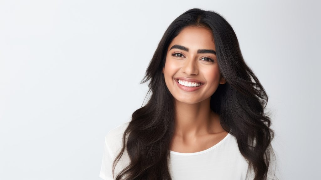 The Clear Choice: Why Invisalign is Revolutionizing Orthodontics